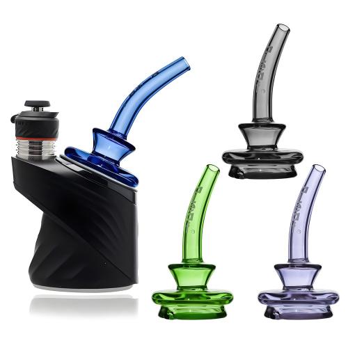 ALEAF - Glass Attachment Top for Puffco Peak and Peak Pro (ALD5028)