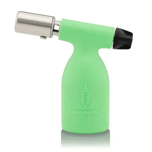 ALEAF 3.5in Blow Torch Lighter (ALT107)