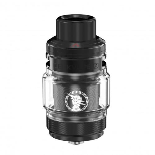 GeekVape Z Sub-Ohm Tank 5