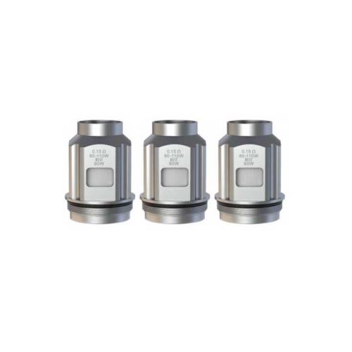 SMOK TFV18 Mini Replacement Coils - 3PK