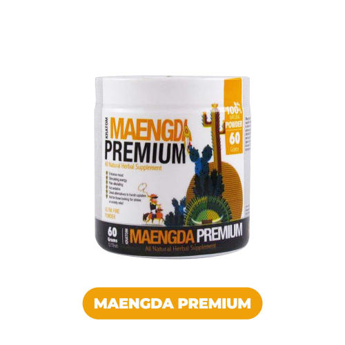 Bumble Bee Kratom 60G Powder