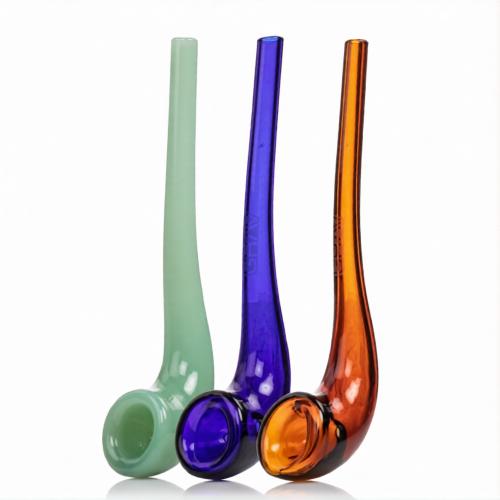 GRAV® - 6" Gandalfini Hand Pipe