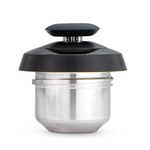 Puffco Proxy 3D Chamber-Onyx
