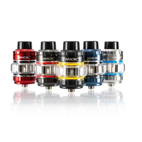 SMOK T-Air 5ML Adjustable Airflow Subtank