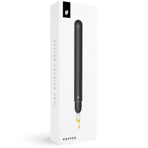 Puffco Heated Loading Tool V2