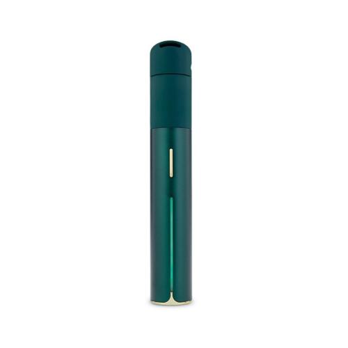 Puffco Pivot Vaporizer
