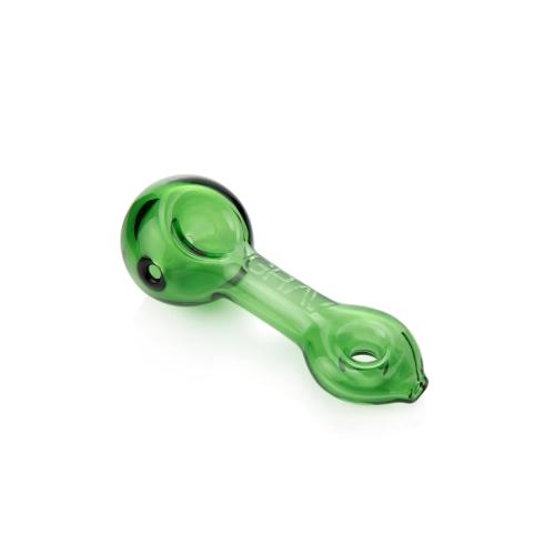 GRAV® - 4” Classic Mini Spoon Hand Pipe