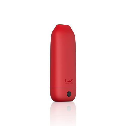 Hamilton Cloak V2 650mAh Discreet Vape Cart