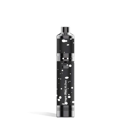 Wulf Evolve Plus XL Duo Kit